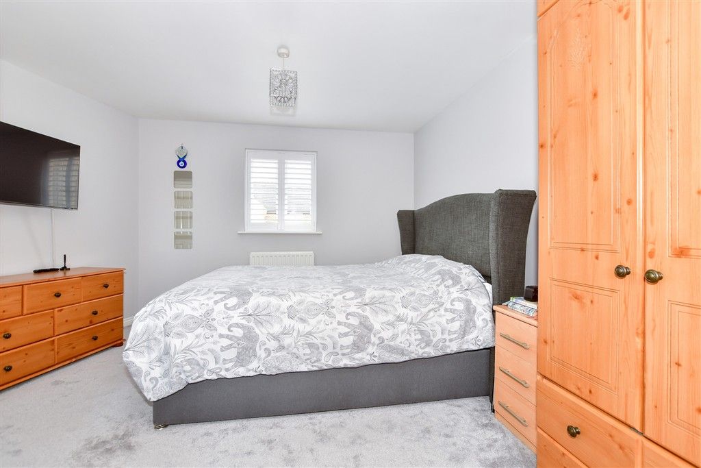 Property photo 3 of 12 Bedroom 1