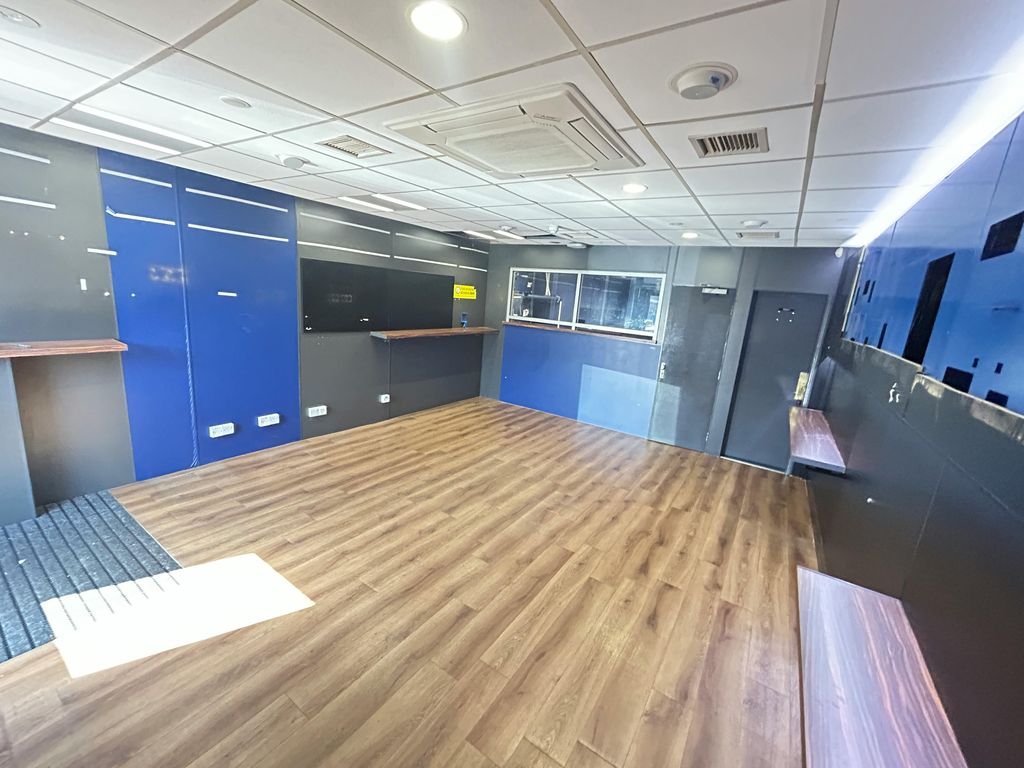 Property photo 3 of 9 Img_3572.Jpg