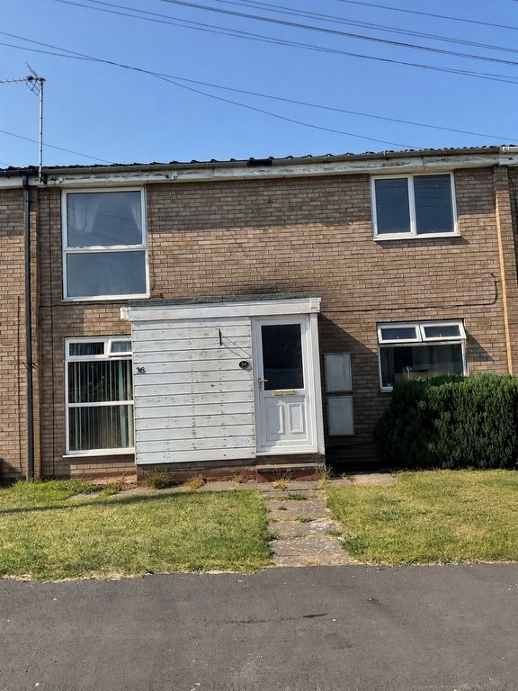 Property photo 1 of 6