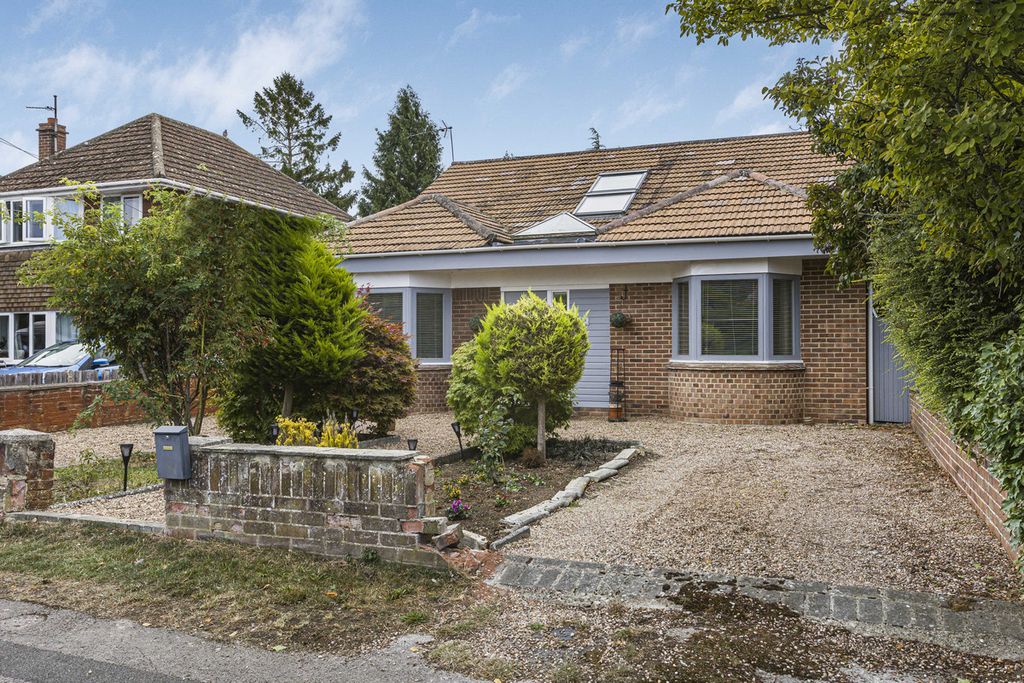 Property photo 1 of 24