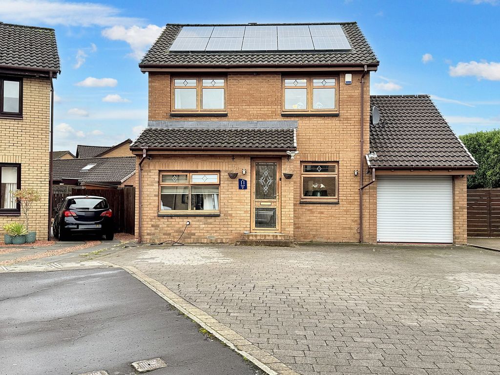 Property photo 1 of 27 Front External