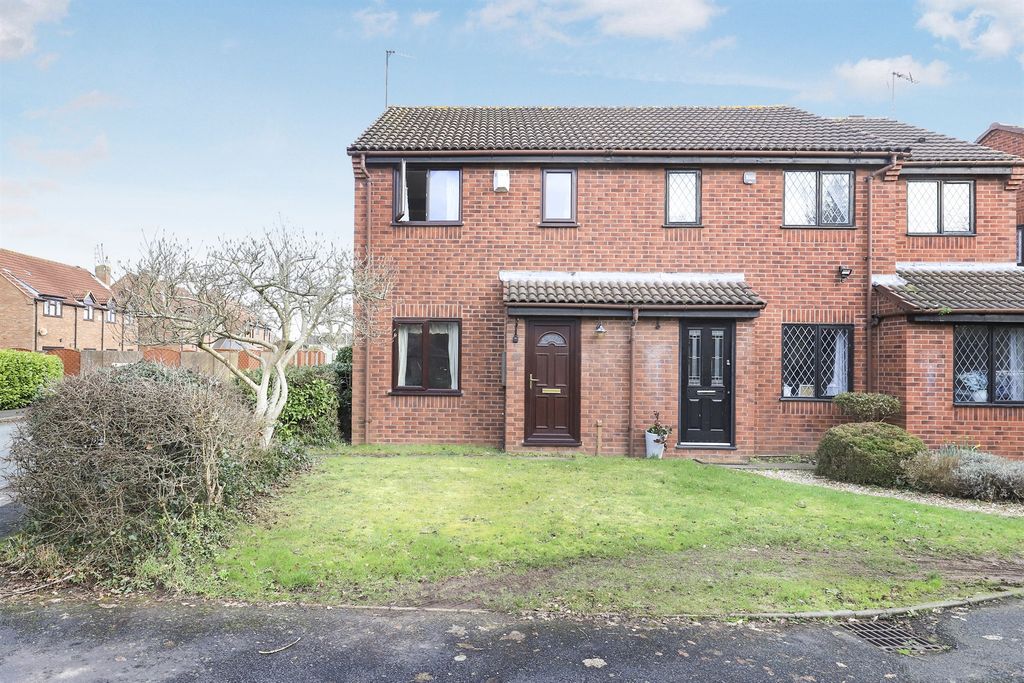 Property photo 1 of 13