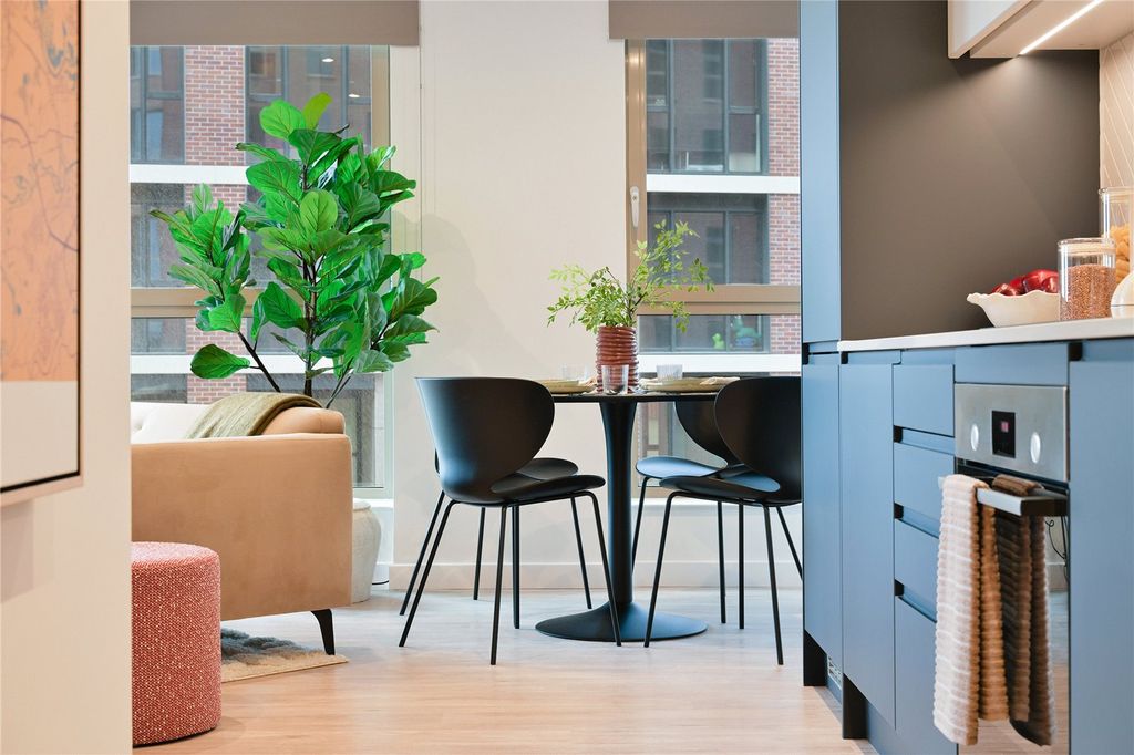 Property photo 2 of 15 Picture No. 02