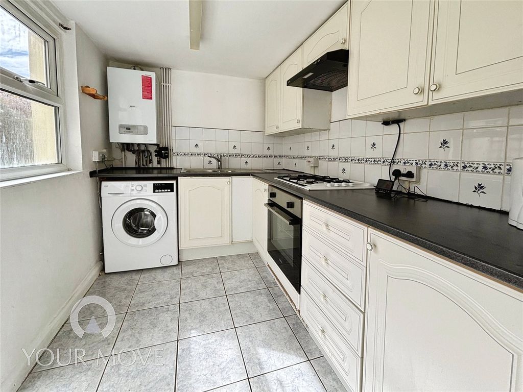 Property photo 3 of 8 Picture No. 03