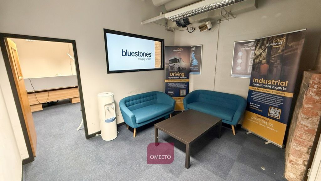 Property photo 2 of 7 Office To Let