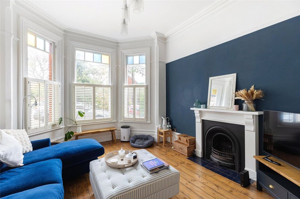 Property photo 2 of 19 Picture No. 06