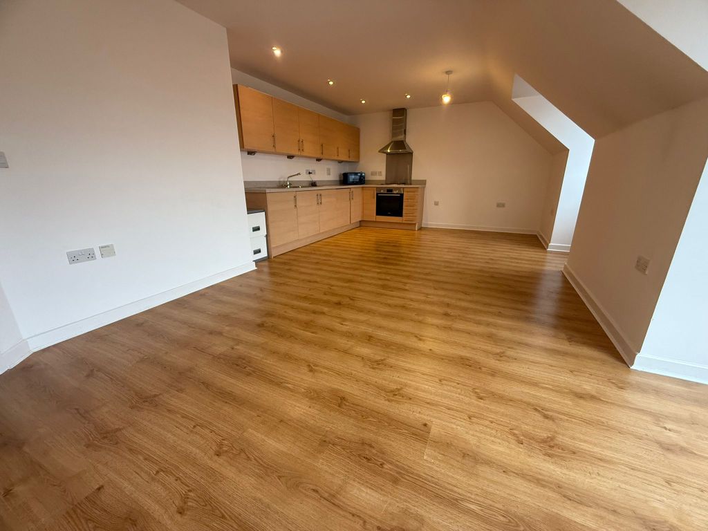 Property photo 3 of 10 Image