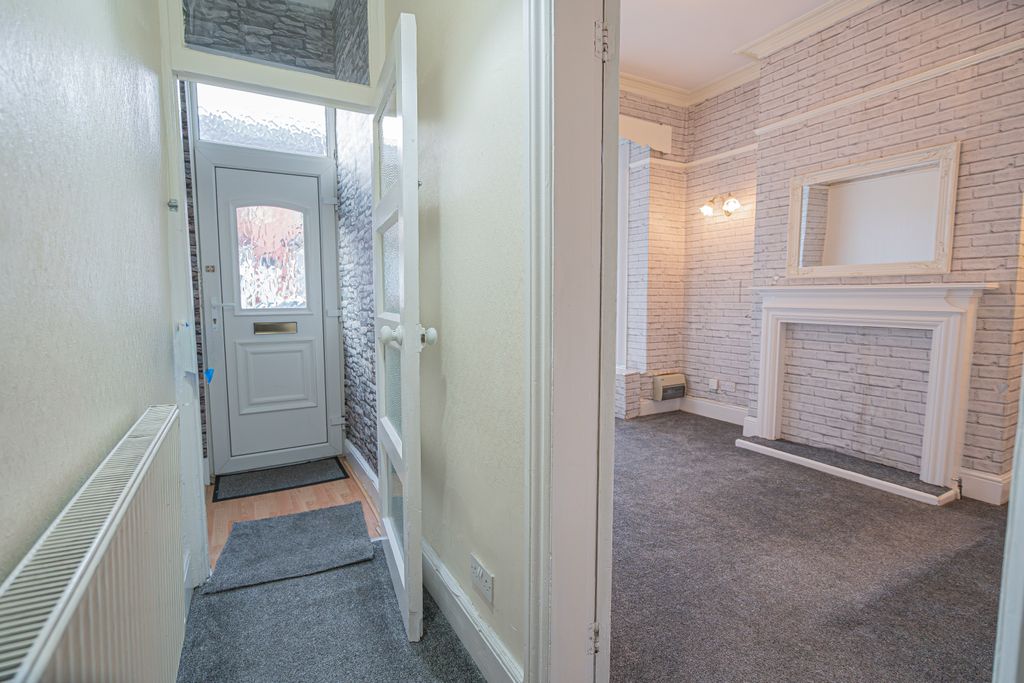 Property photo 3 of 14 20251126-Dsc0728120251126