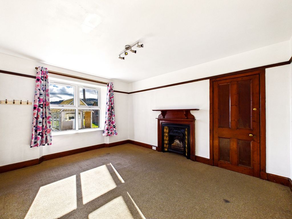 Additional image 7 of 4 bed cottage for saleStrathdon AB36