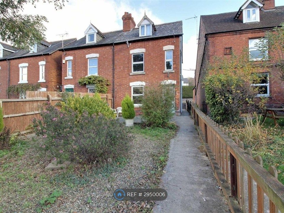 Property photo 3 of 6