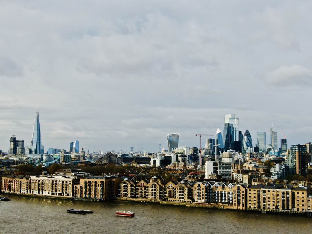 Property photo 1 of 20 Rayleigh Court