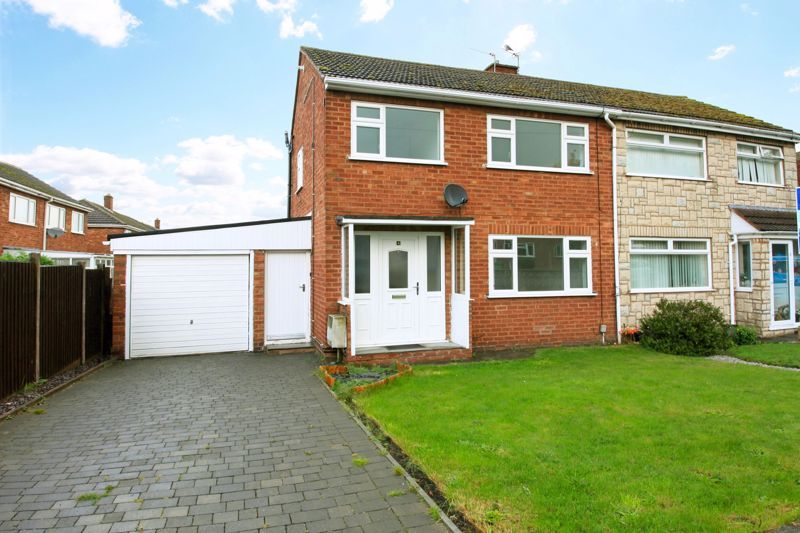 Property photo 1 of 18 Photo 1