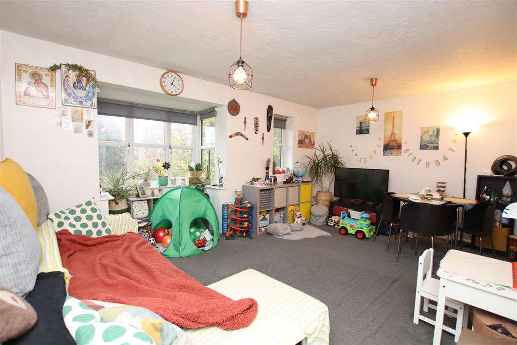 Property photo 3 of 7 Img_7400.Jpg