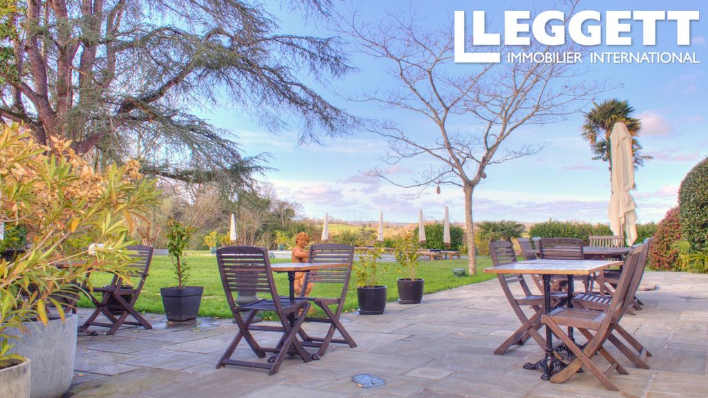 Property photo 2 of 10