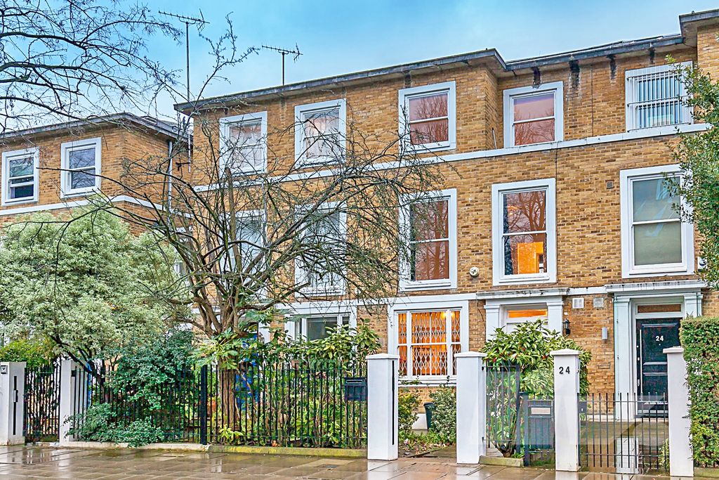Property photo 1 of 21 Photo 1