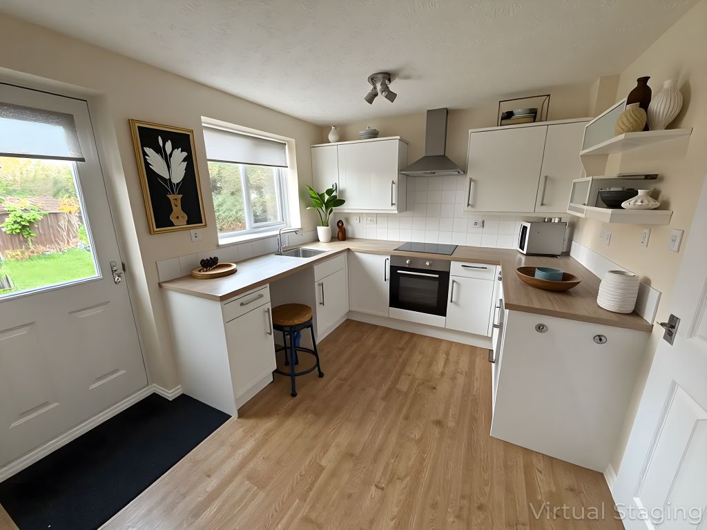 Property photo 3 of 8 Gallery