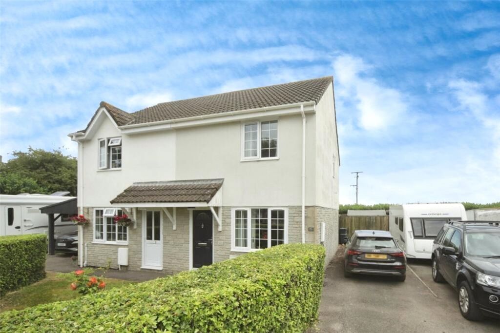 Property photo 1 of 13 Picture No. 13