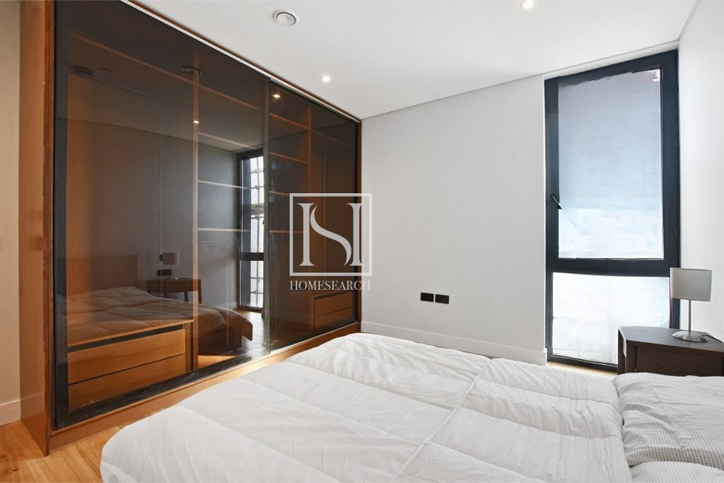 Property photo 3 of 13 Gallery