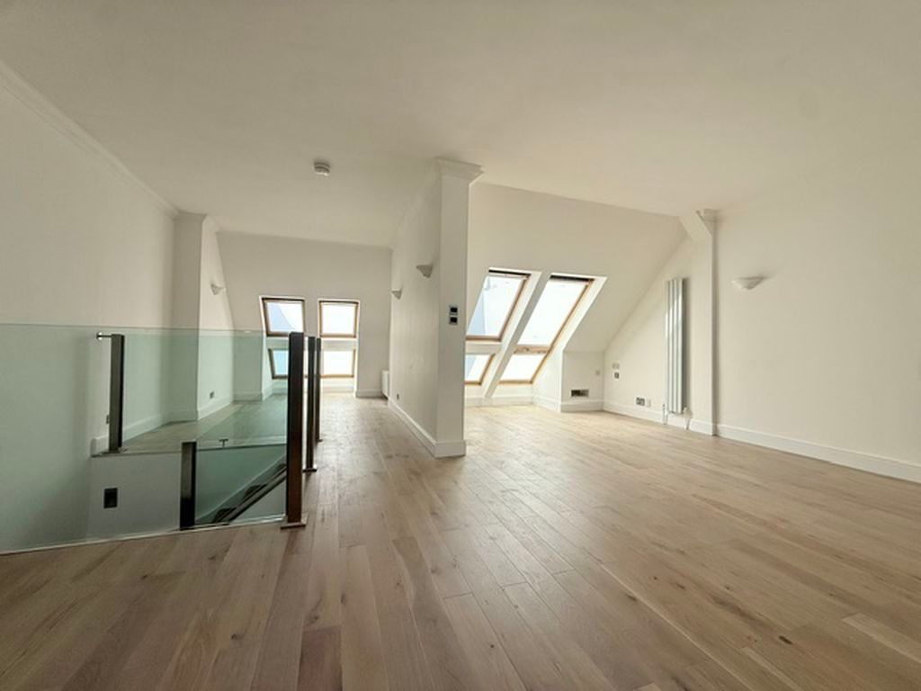 Property photo 1 of 13 Photo 1