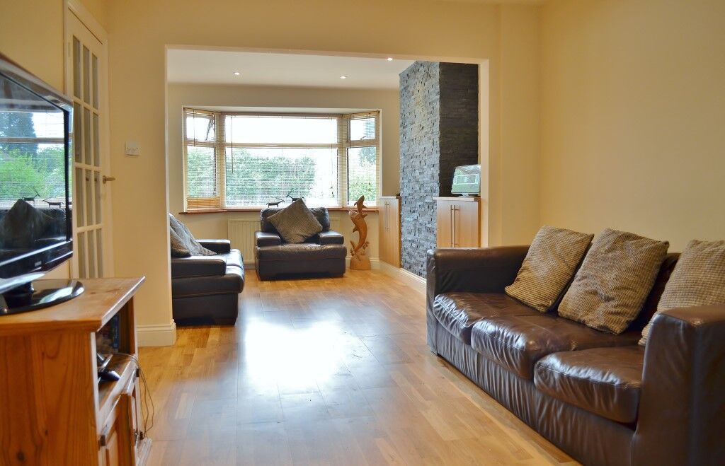 Property photo 2 of 18 Reception Room