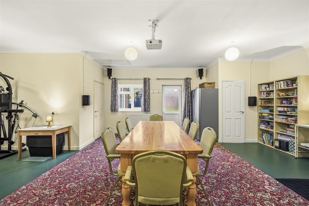 Additional image 19 of 3 bed detached house for saleBryn Goleu, Bedwas, Caerphilly CF83