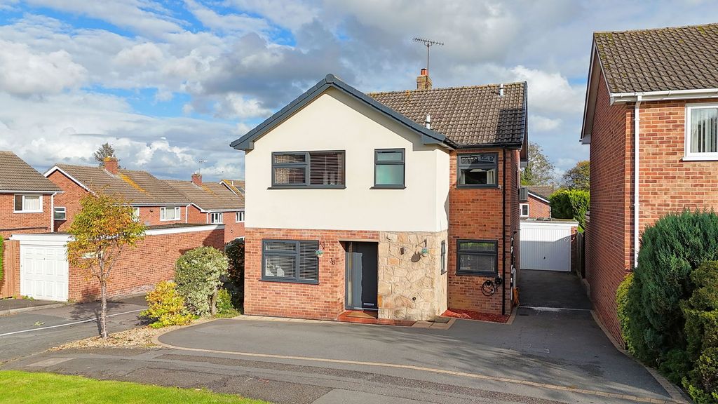 Property photo 1 of 26