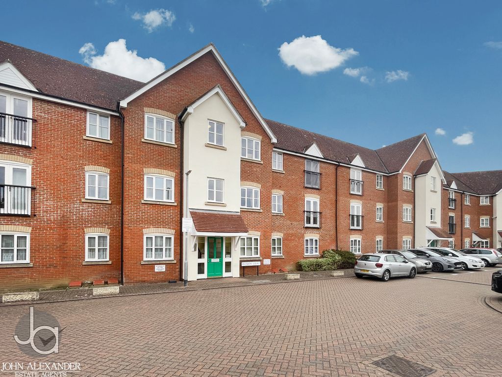 Property photo 1 of 16 20251002_173708918_0.5