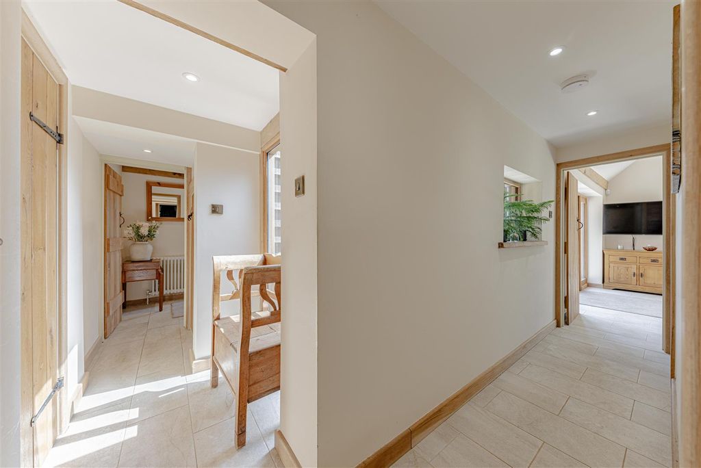 Additional image 18 of 4 bed detached house for saleGrinsell Hill, Minster, Ramsgate CT12
