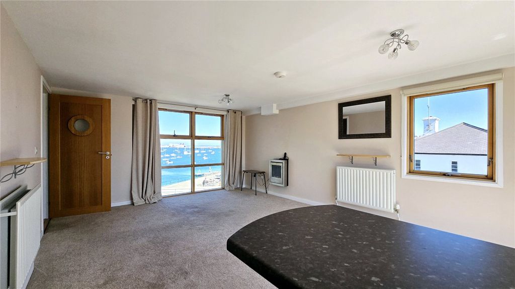 Property photo 3 of 16 Picture No. 22
