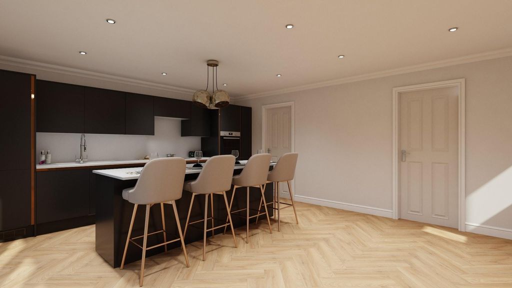 Property photo 2 of 18 1.Jpg