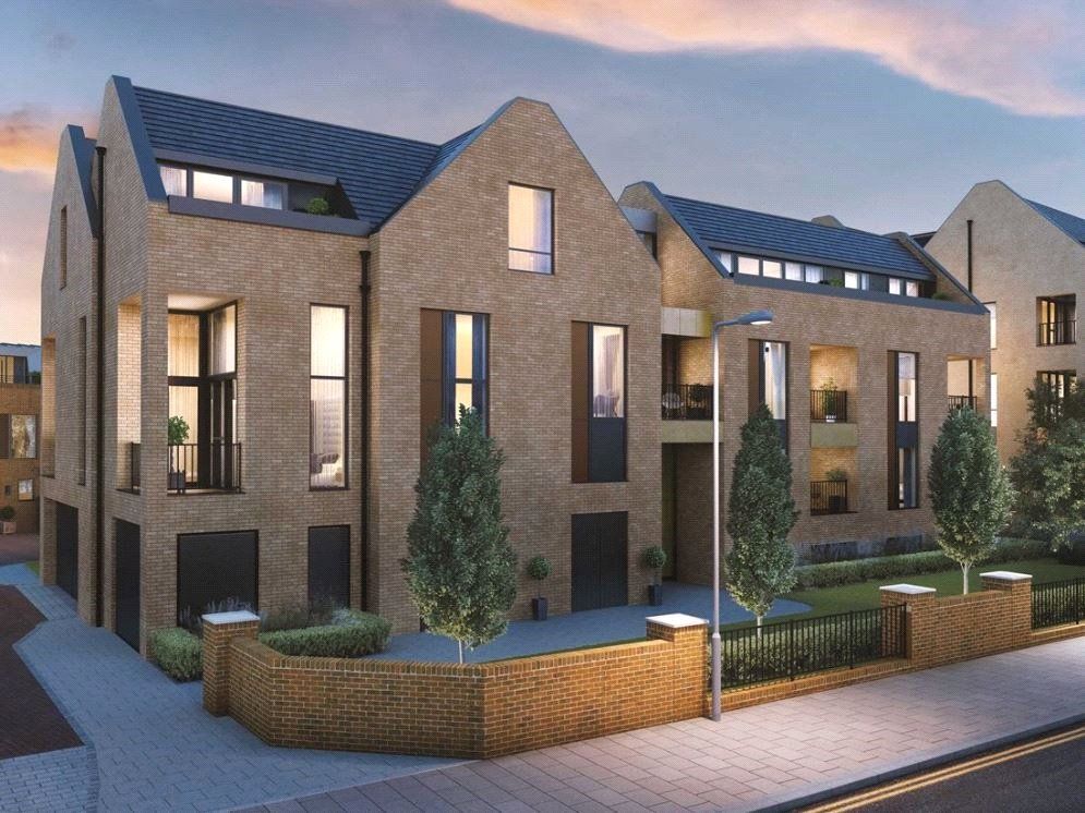 Property photo 1 of 10 Picture No. 25