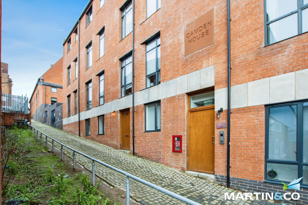 Property photo 1 of 9 Picture1