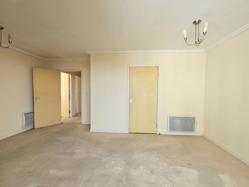 Property photo 2 of 19 Reception Room