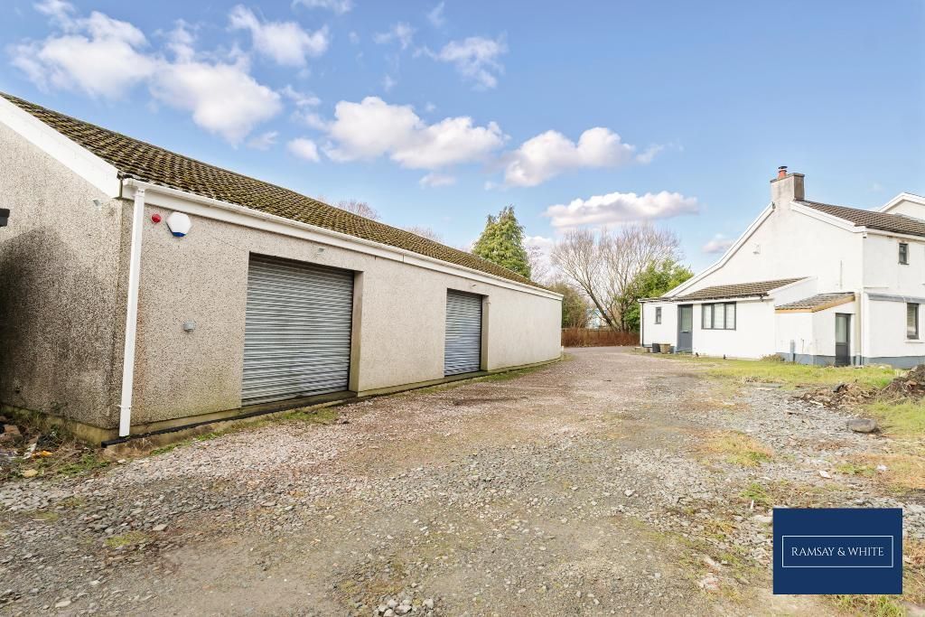 Additional image 29 of 5 bed detached house for saleMountain Hare, Merthyr Tydfil CF47