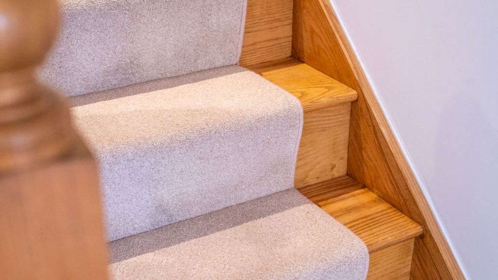 Additional image 33 of 6 bed detached house for saleLlys Bryn Gwyrdd, Llanelli SA15