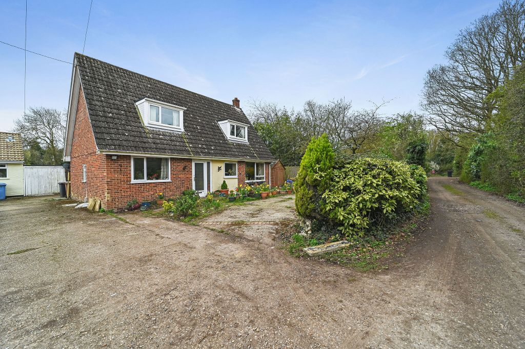 Property photo 1 of 18