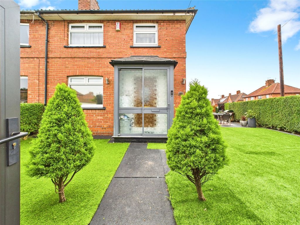 Property photo 2 of 24 Picture No. 36