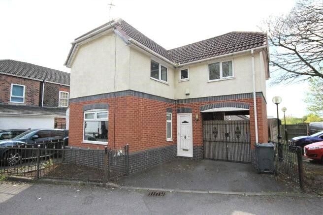 Property photo 1 of 18 Picture No. 27