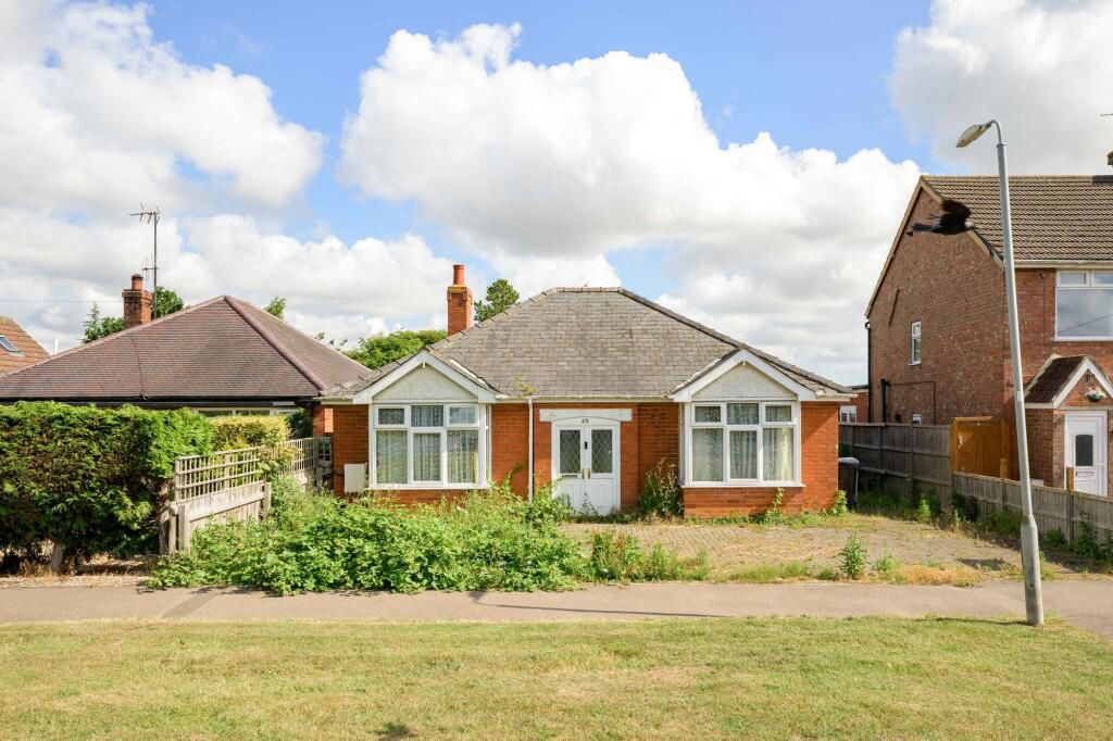 Property photo 1 of 19