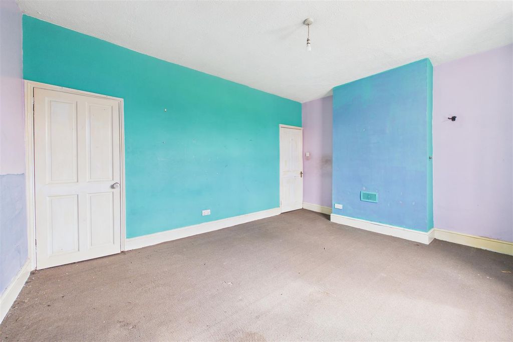 Additional image 15 of 2 bed terraced house for saleRidgeway Road, Speedwell, Bristol BS16