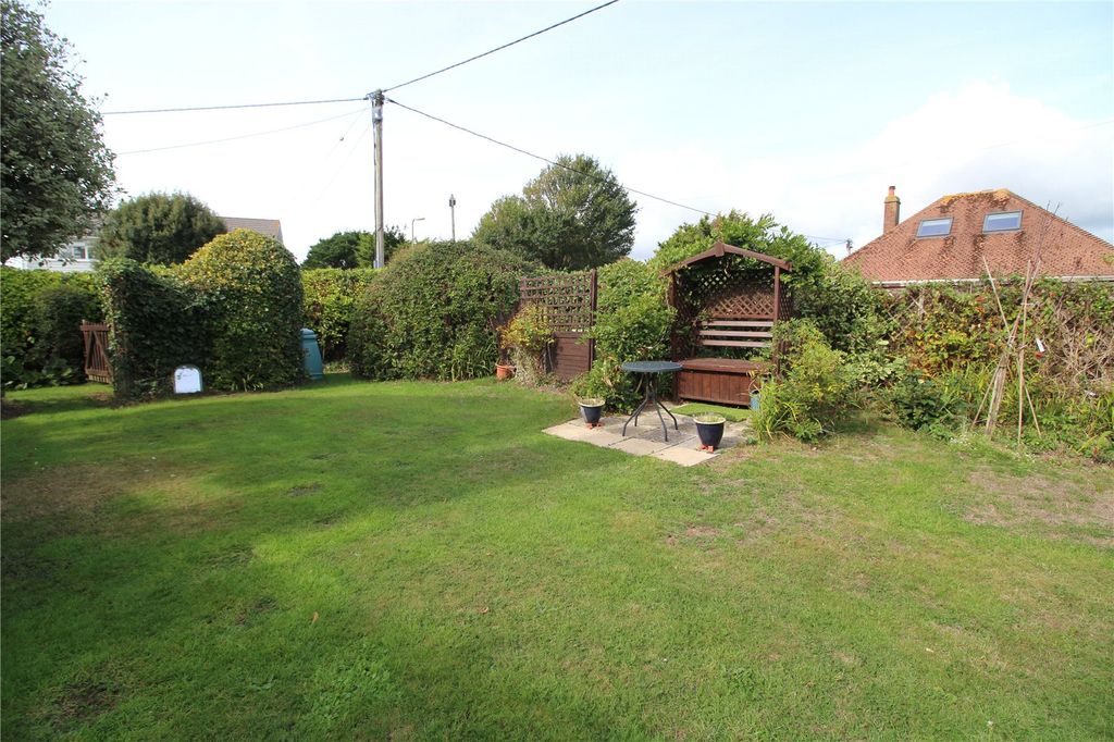 Property photo 2 of 16 Picture No. 02