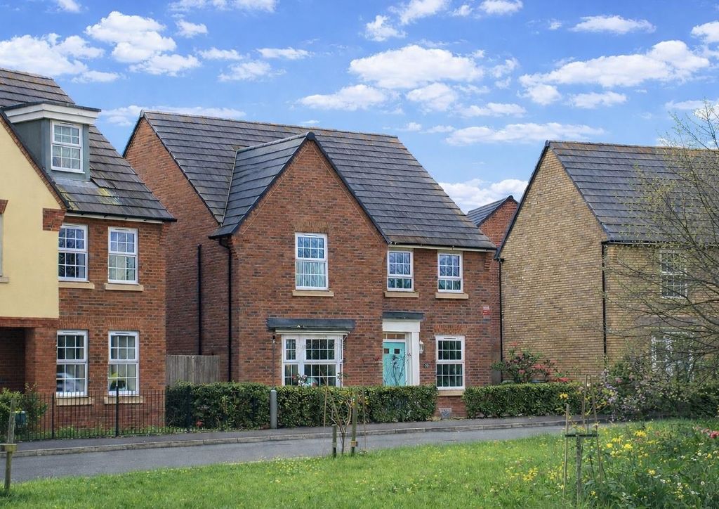 Property photo 1 of 22 Ea28C299-Ab64-48B8-A278-Baf984B72826.Jpeg