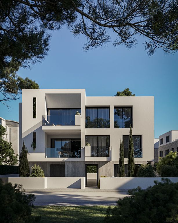 Property photo 1 of 10 Street View -...