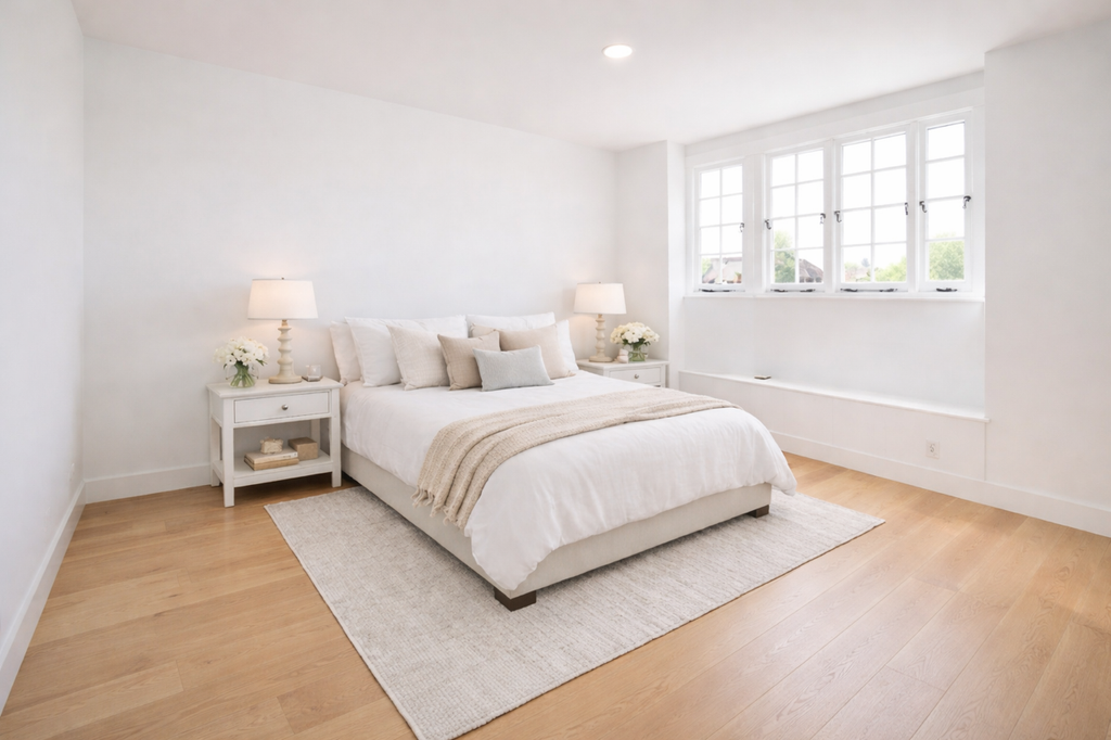 Property photo 3 of 12 Picture No. 21