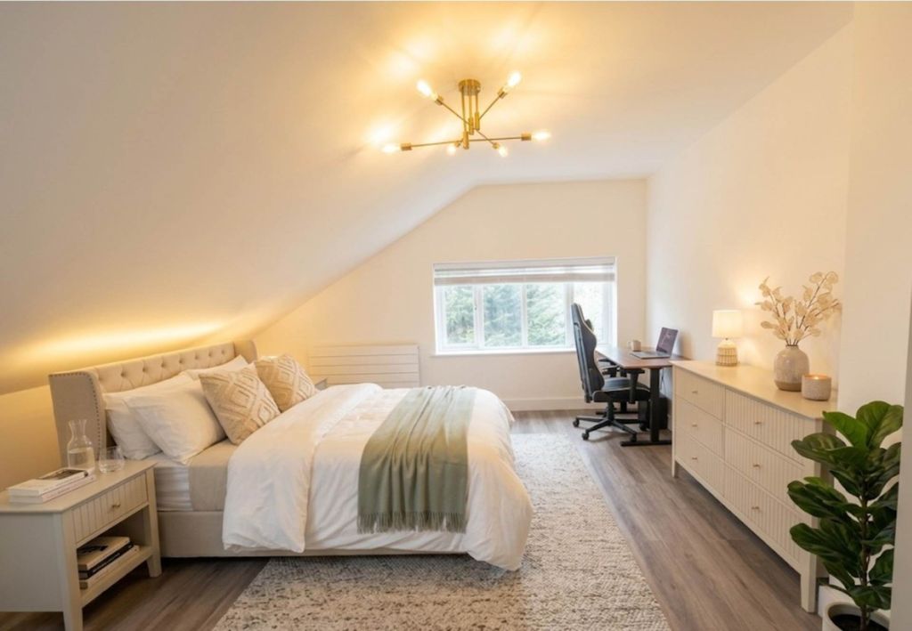 Property photo 3 of 4