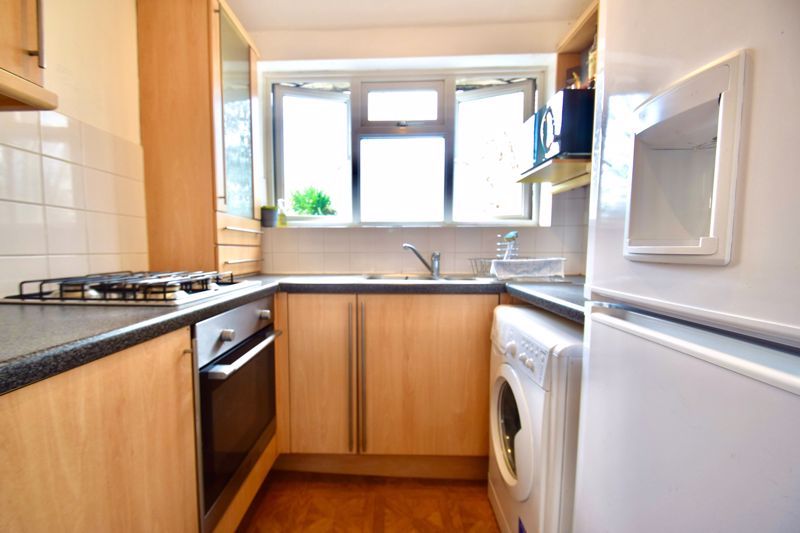 Property photo 2 of 11 Photo 5