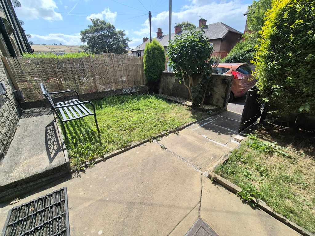 Property photo 2 of 7 Image