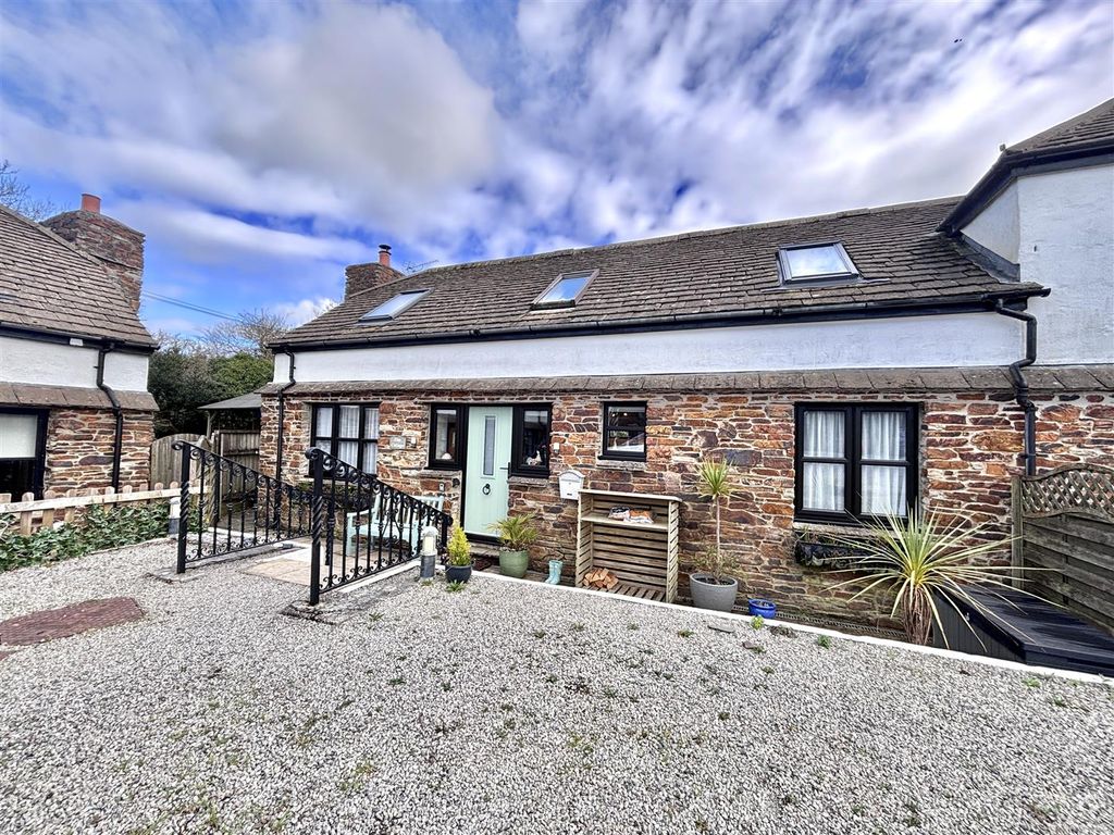 Property photo 1 of 23 Img_0874.Jpg