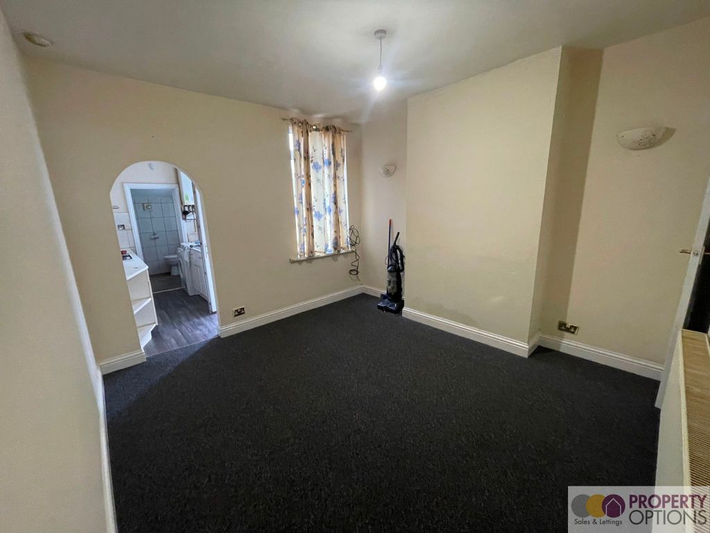 Property photo 3 of 9 Image 3