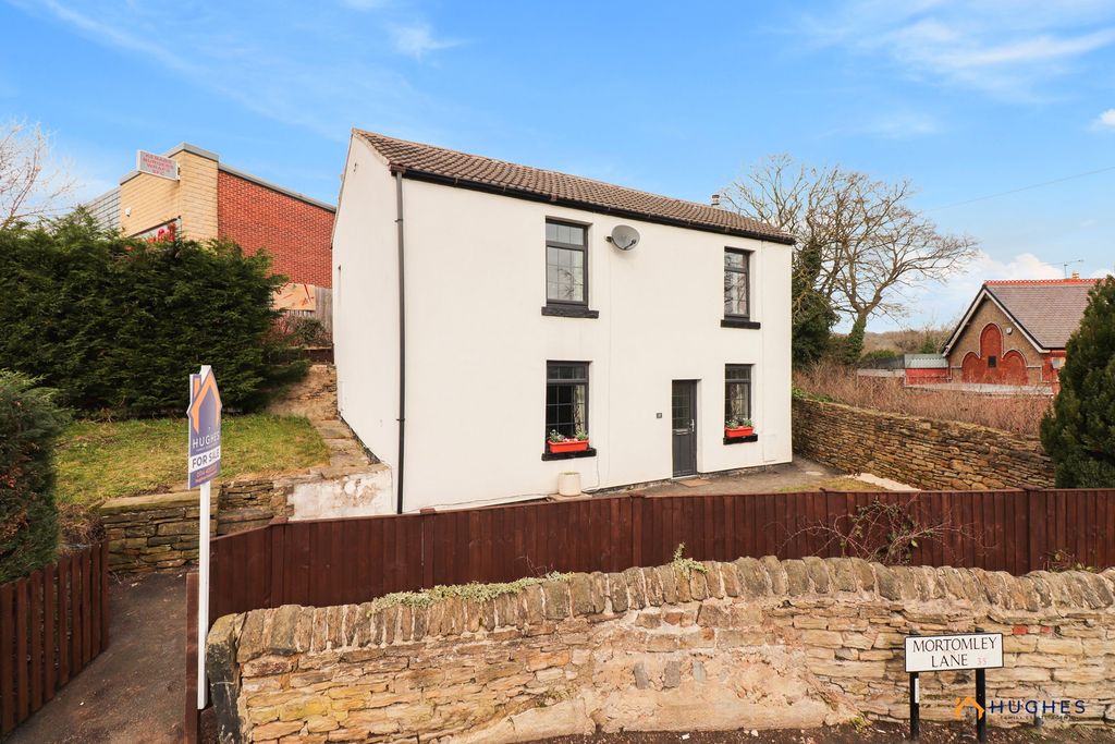 Property photo 1 of 33